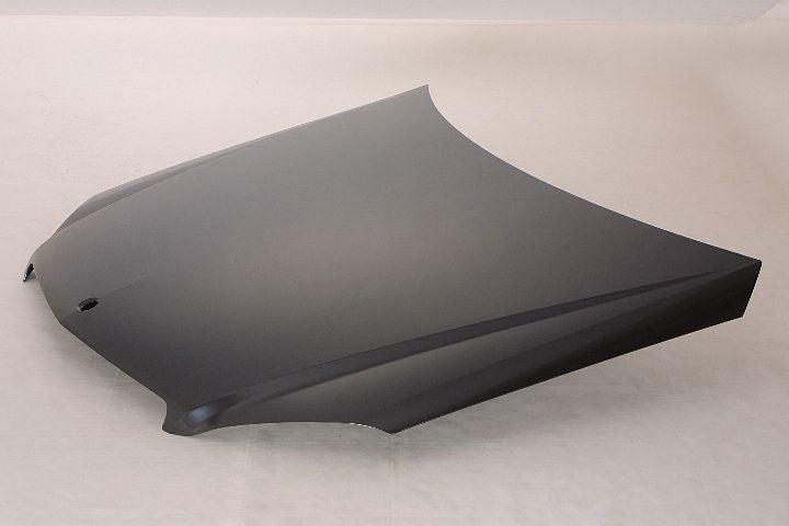 2008-2011 Mercedes C350 Hood Steel Expt C63 , Mb1230123