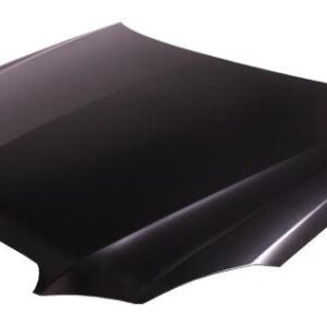 2011-2012 Mercedes E63 Amg Hood Aluminum Sedan 10 13 Wgn 11 13 , Mb1230126