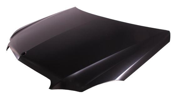 2011-2012 Mercedes E63 Amg Hood Aluminum Sedan 10 13 Wgn 11 13 Capa , Mb1230126C