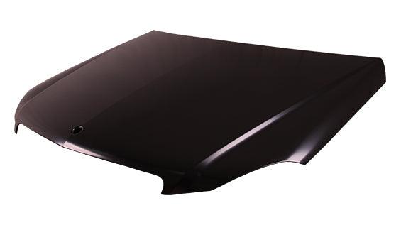 2012-2015 Mercedes C350 Hood Aluminum , Mb1230129