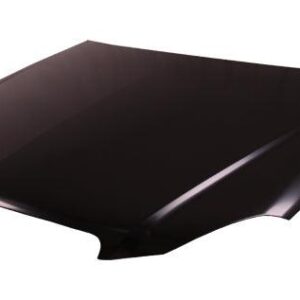 2012-2015 Mercedes C300 Hood Steel , Mb1230130