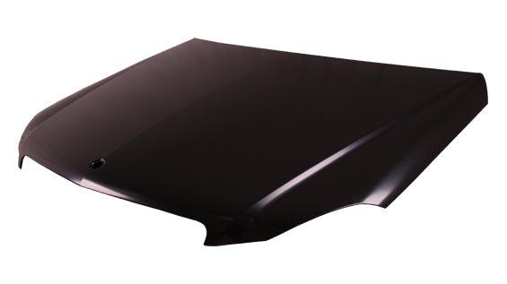2012-2015 Mercedes C300 Hood Steel , Mb1230130