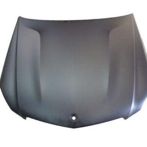 2012-2014 Mercedes C63 Hood Steel , Mb1230134