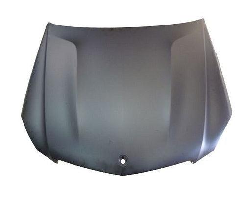 2012-2014 Mercedes C63 Hood Steel , Mb1230134