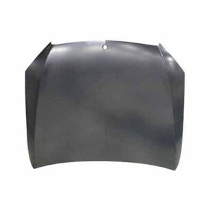 2015-2016 Mercedes C300 Hood Aluminum , Mb1230140