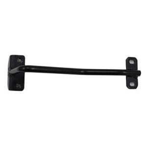 Radiator Support Panel Mercedes C63 Amg 2015-2018 , MB1233104