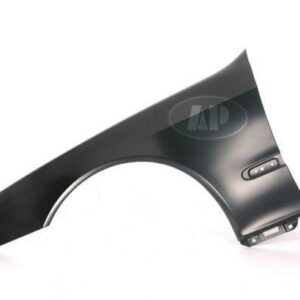 Fender Front Driver Side Mercedes S500 2000-2006 , MB1240124