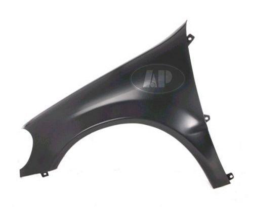 Fender Front Driver Side Mercedes Ml500 2002-2005 , MB1240128