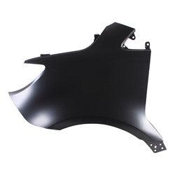 2019-2025 Mercedes Sprinter 2500 Fender Front Driver Side , MB1240168C