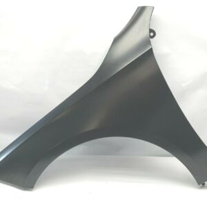 Fender Front Driver Side Mercedes A220 2019 Steel , MB1240175