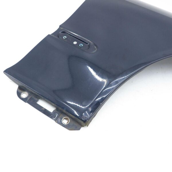 Fender Front Passenger Side Mercedes S500 2000-2006 , MB1241124 - Image 5
