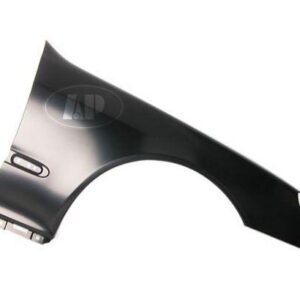 Fender Front Passenger Side Mercedes S500 2000-2006 , MB1241124