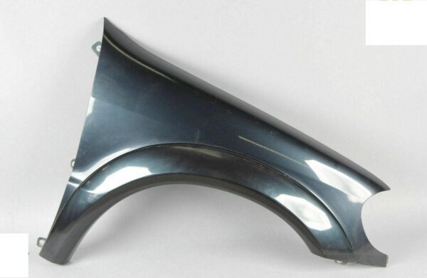 Fender Front Passenger Side Mercedes Ml500 2002-2005 , MB1241128 - Image 2