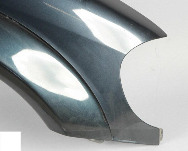 Fender Front Passenger Side Mercedes Ml500 2002-2005 , MB1241128 - Image 3