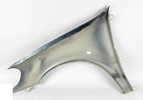 Fender Front Passenger Side Mercedes Ml500 2002-2005 , MB1241128 - Image 5