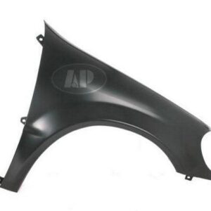 Fender Front Passenger Side Mercedes Ml500 2002-2005 , MB1241128