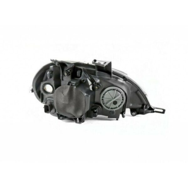 Head Lamp Passenger Side Mercedes Ml430 2000-2001 With Sport High Quality , MB2503125 - Image 3