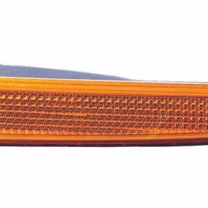 Signal Lamp Front Driver Side Mercedes E63 Amg 2007-2009 Sedan/Wgn High Quality , MB2532101
