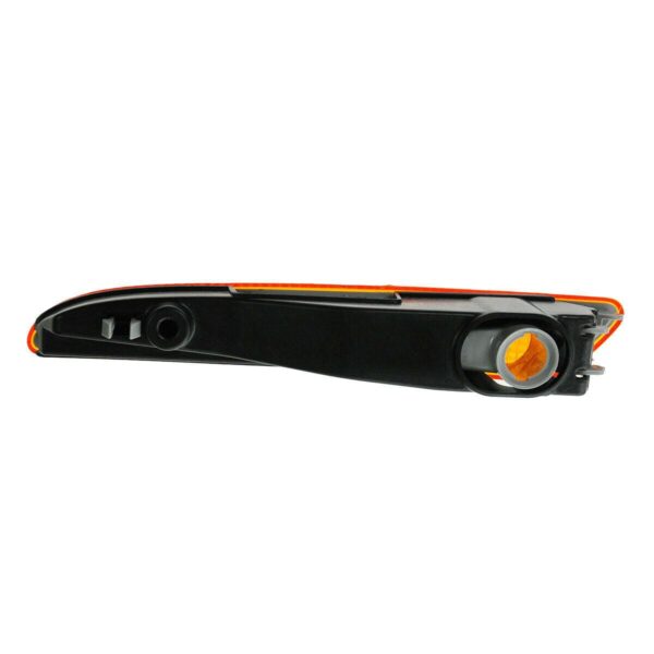 Signal Lamp Front Passenger Side Mercedes E350 2007-2009 Sedan/Wgn High Quality , MB2533101 - Image 3