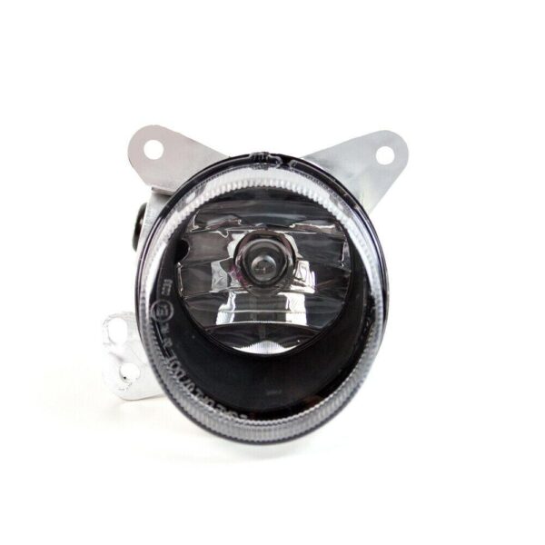 Driving Lamp Driver Side Mercedes Gl350 2010-2011 Non Led Sedan/Coupe/Conv/Wgn High Quality , MB2548100 - Image 2