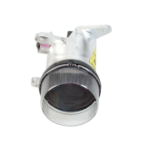 Driving Lamp Driver Side Mercedes Gl350 2010-2011 Non Led Sedan/Coupe/Conv/Wgn High Quality , MB2548100 - Image 5