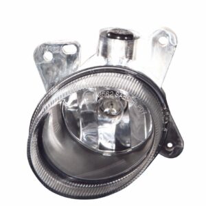 Driving Lamp Driver Side Mercedes E350 2010-2014 Non Led Sedan /Coupe /Conv/Wgn Capa , Mb2548100C - Hunt Parts