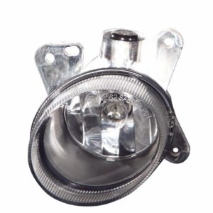 Driving Lamp Driver Side Mercedes E550 2010-2014 Non Led Sedan/Coupe/Conv/Wgn High Quality , MB2548100