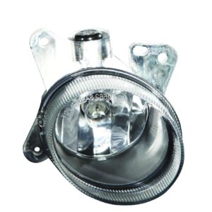 Driving Lamp Passenger Side Mercedes E350 2010-2014 Non Led Sedan/Coupe/Conv/Wgn High Quality , MB2549100