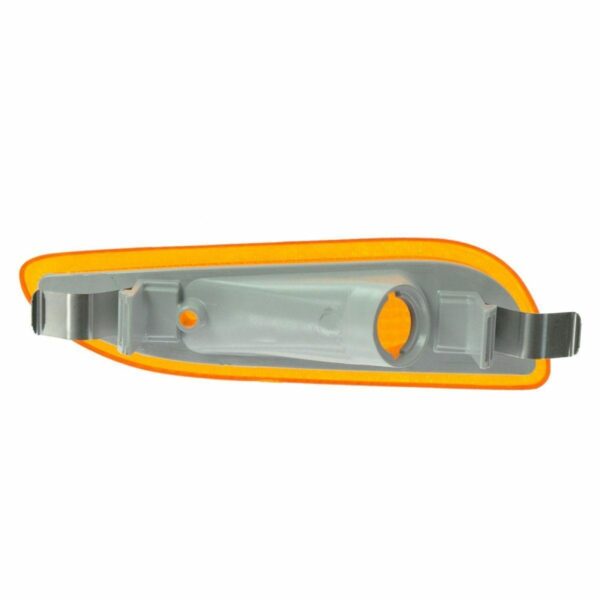 Side Marker Lamp Driver Side Mercedes Clk350 2006-2009 , MB2554106 - Image 3