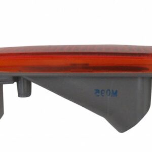 Side Marker Lamp Driver Side Mercedes Clk320 2003-2005 , MB2554106