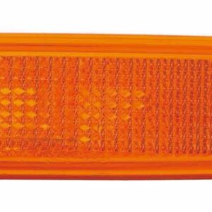 Side Marker Lamp Passenger Side Mercedes Sl550 2009-2012 Sl Model High Quality , MB2555103