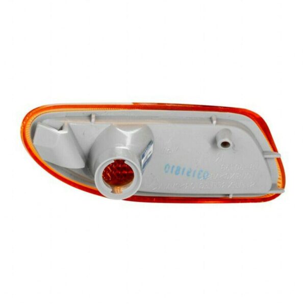 Repeater Lamp Driver Side Mercedes C230 2002-2007 High Quality , MB2570102 - Image 3