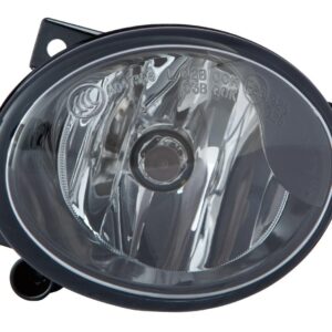 Fog Lamp Front Driver Side Mercedes Sprinter 2500 2014-2018 High Quality , MB2592126