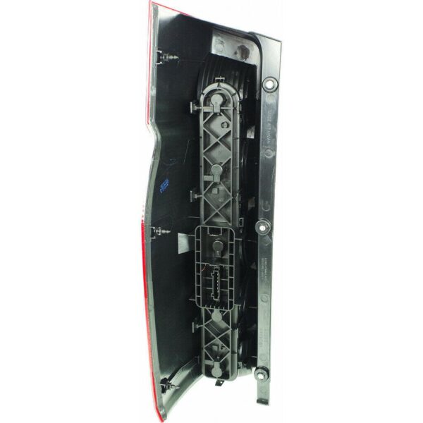 Tail Lamp Passenger Side Mercedes Sprinter 3500 2010-2018 High Quality , MB2801136 - Image 2