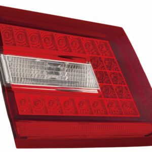 Trunk Lamp Driver Side Mercedes E350 2011-2013 (Back-Up Lamp) Wgn High Quality , MB2802106