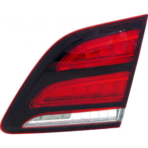 Trunk Lamp Passenger Side Mercedes Gle400 2016-2017 Gle Plug In Up To 5/18 High Quality , Mb2803111 - Hunt Parts