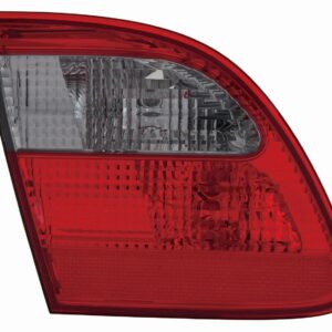 Trunk Lamp Driver Side Mercedes E350 2007-2009 (Back-Up Lamp) Wgn High Quality , MB2886101