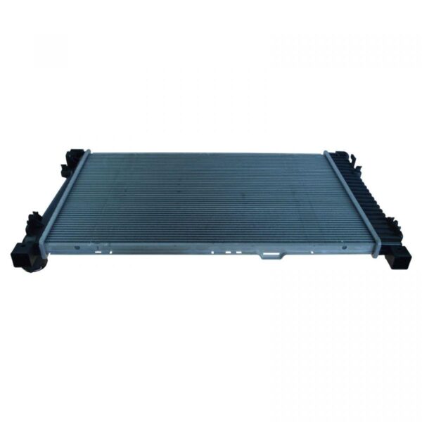 Radiator Mercedes Clk500 2003-2006 (2337) Exclude Coupe , MB3010103 - Image 2