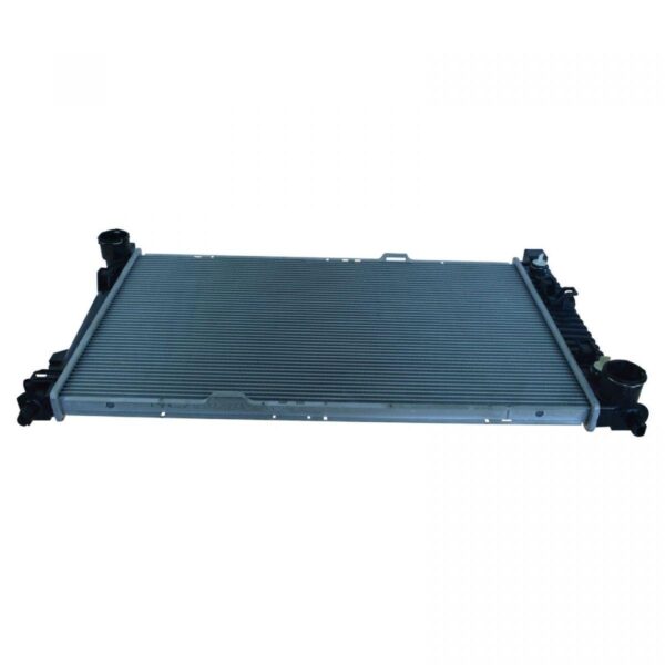 Radiator Mercedes Clk350 2006-2007 (2337) Exclude Coupe , MB3010103 - Image 4
