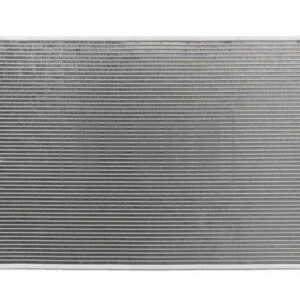 Radiator Mercedes E350 2006-2009 , MB3010155
