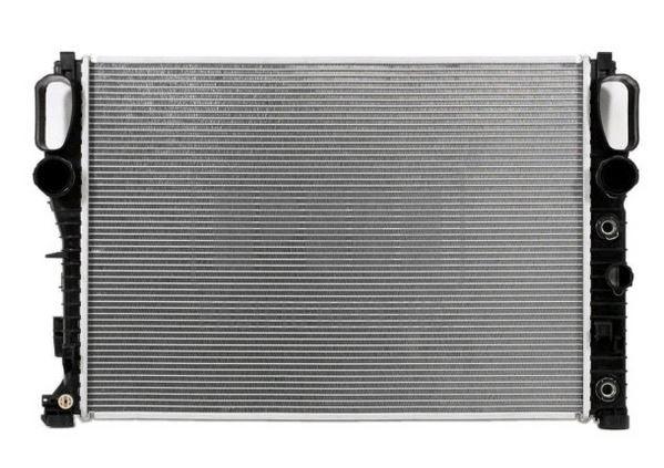 Radiator Mercedes E350 2006-2009 , MB3010155