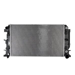 Radiator Mercedes Sprinter 2500 2010-2017 (13318) 3.0L Diesel , MB3010169