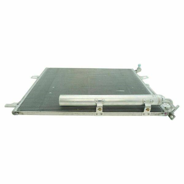 Condenser Mercedes Ml500 2006-2007 (3478) (MClass 0611/GClass 0712) , MB3030142 - Image 4