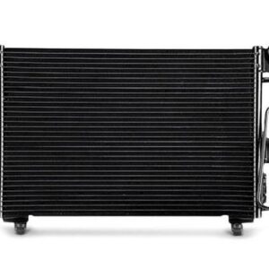Condenser Mercedes E300 2017 (4742) 2.0L With Sub , MB3030164