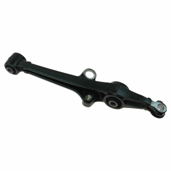 Control Arm Front Lower Passenger Side Honda Accord Wagon 1990-1993 , MEVMK80323 - Image 2