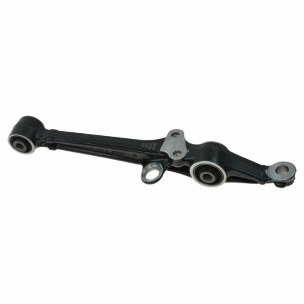 Control Arm Front Lower Passenger Side Honda Accord Wagon 1990-1993 , MEVMK80323 - Image 4