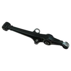 Control Arm Front Lower Passenger Side Honda Accord Sedan 1990-1993 , MEVMK80323