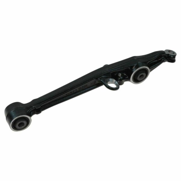 Control Arm Front Lower Driver Side Honda Accord Sedan 1990-1993 , MEVMK80324 - Image 2