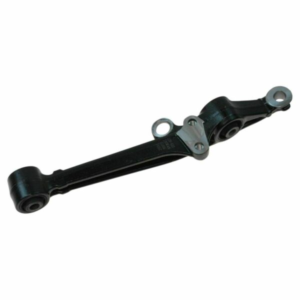 Control Arm Front Lower Driver Side Honda Accord Sedan 1990-1993 , MEVMK80324 - Image 3