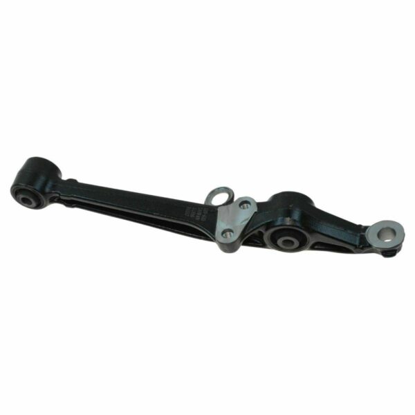 Control Arm Front Lower Driver Side Honda Accord Sedan 1990-1993 , MEVMK80324 - Image 4